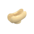 Hot Dog with Bun - Official LEGO® Part