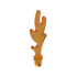 Flame (Dragons Flame)- Official LEGO® Part