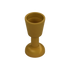 Goblet for Minifigure - Official LEGO® Part