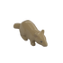 Rodent / Rat / Mouse - Official LEGO® Part