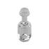 Bottle - Official LEGO® Part