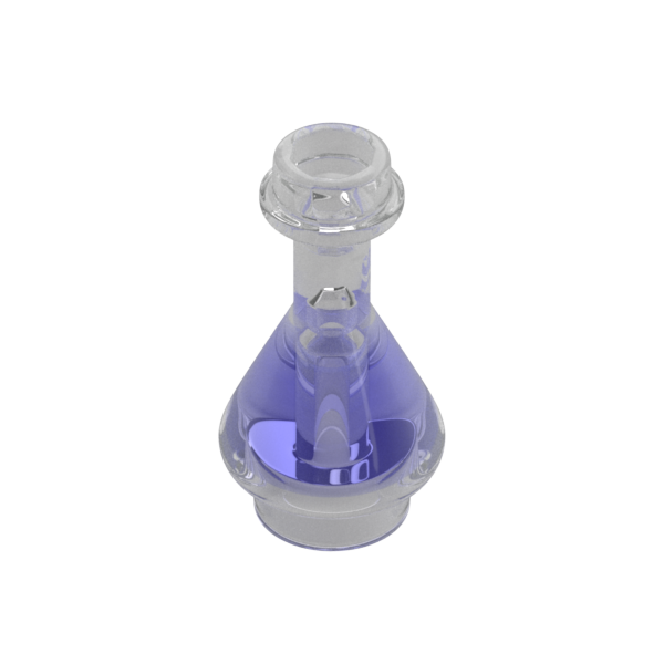 Mini Bottle - Official LEGO® Part