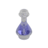 Mini Bottle - Official LEGO® Part