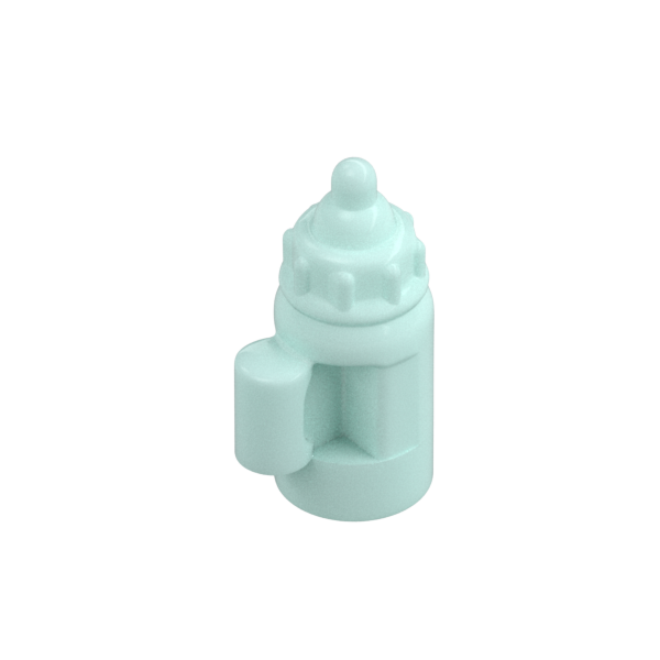 Baby Bottle - Official LEGO® Part