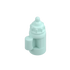 Baby Bottle - Official LEGO® Part