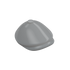 Newsies Hat  - Official LEGO® Part