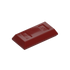 Bar / Ingot (Pick Your Color) - Official LEGO® Part