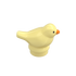 Bird- Official LEGO® Part