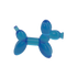 Balloon Dog - Official LEGO® Part