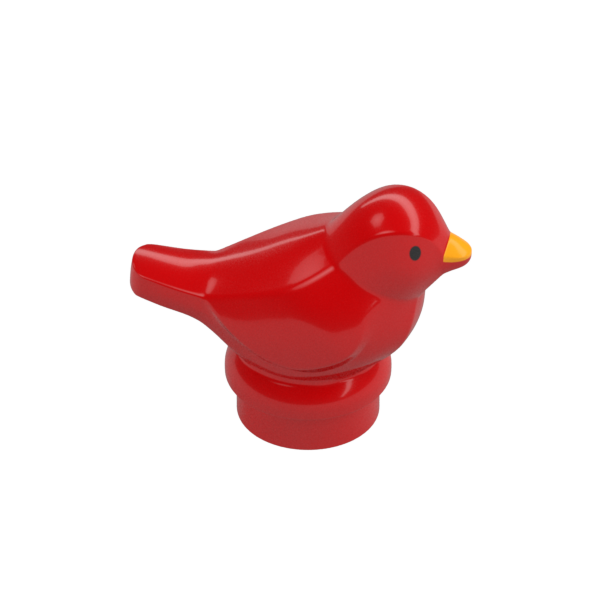 Bird- Official LEGO® Part
