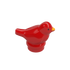 Bird- Official LEGO® Part
