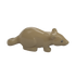 Rodent / Rat / Mouse - Official LEGO® Part