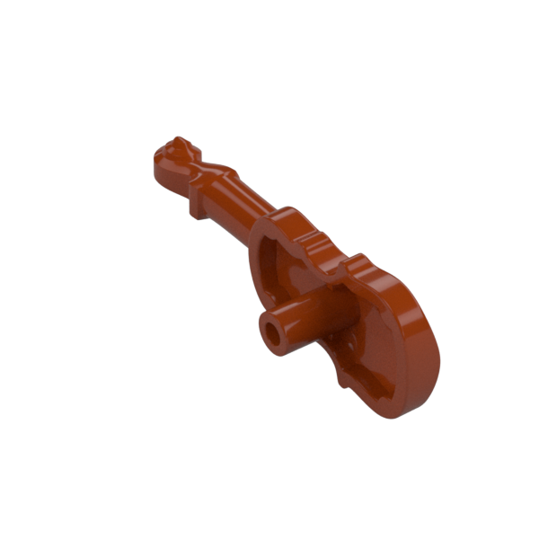 Violin  - Official LEGO® Part