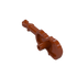 Violin  - Official LEGO® Part