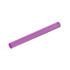 Lightsaber Blade / Wand) - Official LEGO® Part