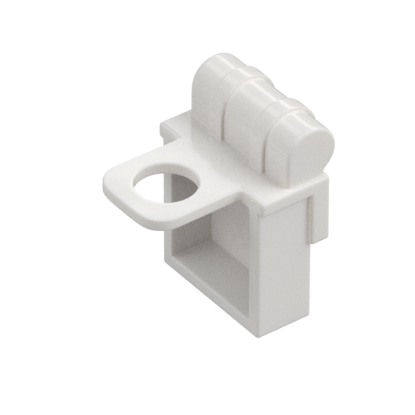 Knapsack - Official LEGO® Part