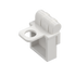 Knapsack - Official LEGO® Part
