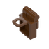 Knapsack - Official LEGO® Part