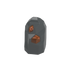 Rock Crystal 1 x 1 Geode - Official LEGO® Part