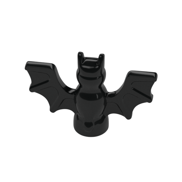 Bat - Official LEGO® Part