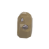 Rock Crystal 1 x 1 Geode - Official LEGO® Part