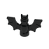 Bat - Official LEGO® Part