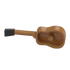 Guitar  - Official LEGO® Part