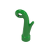 Plant, Grass Stem - Official LEGO® Part