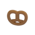 Pretzel - Official LEGO® Part