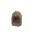 Rock Crystal 1 x 1 Geode - Official LEGO® Part