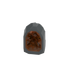 Rock Crystal 1 x 1 Geode - Official LEGO® Part