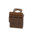 Knapsack - Official LEGO® Part