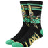 Marvel Loki Chibi Socks (Size 10-12)