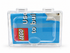 LEGO Build a Bullseye 3 in 1 Target Gift Card Promotional Set (4659758)