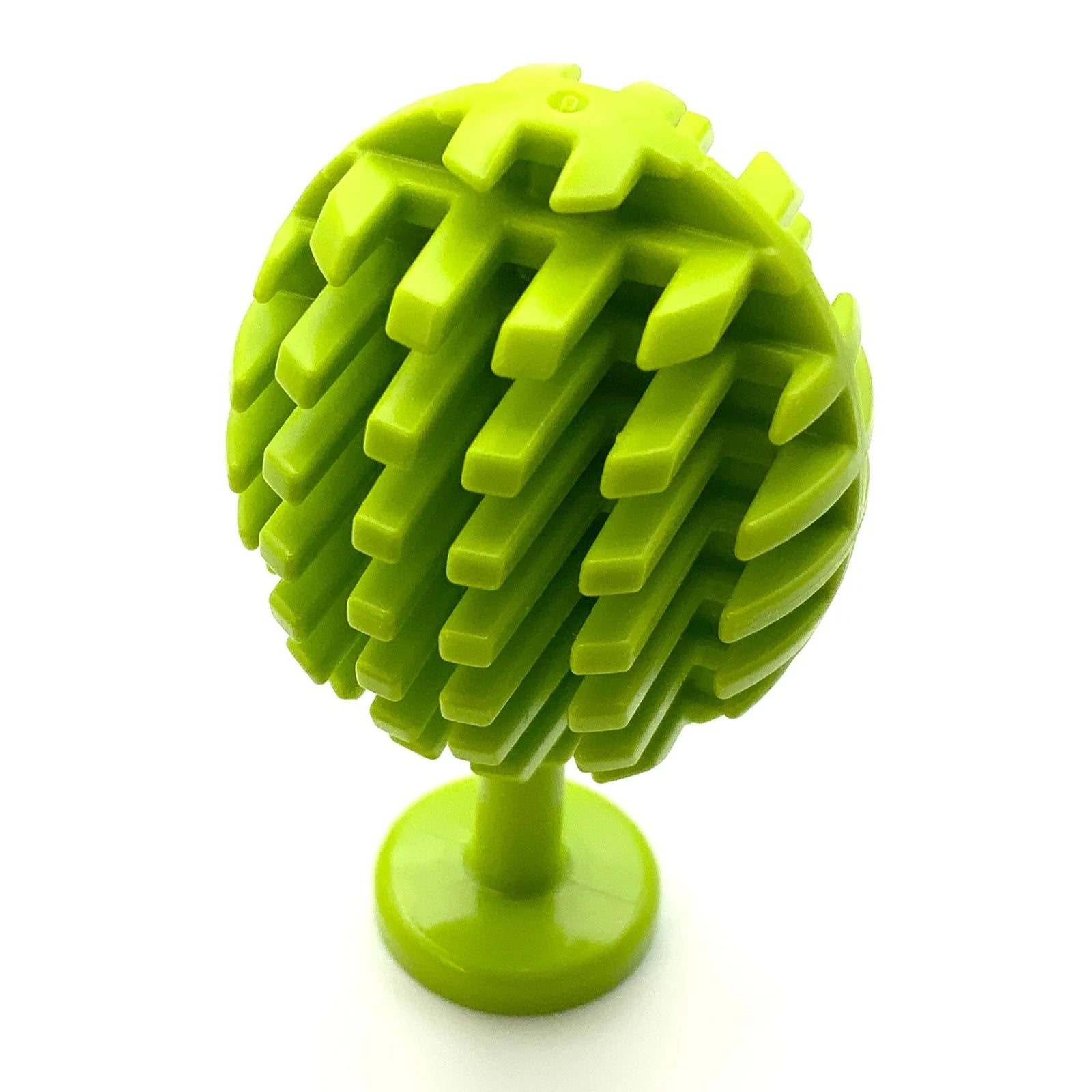 Fruit Tree - Official LEGO® Part