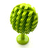 Fruit Tree - Official LEGO® Part