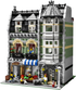 LEGO Modular Green Grocer Set (10185)