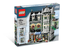 LEGO Modular Green Grocer Set (10185)