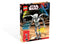 LEGO Star Wars General Grievous Set (10186)