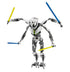 LEGO Star Wars General Grievous Set (10186)