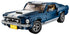 LEGO Creator Expert - Ford Mustang (10265)