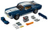 LEGO Creator Expert - Ford Mustang (10265)