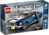 LEGO Creator Expert - Ford Mustang (10265)