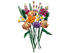 LEGO Botanicals Flower Bouquet Set (10280)