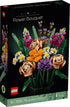 LEGO Botanicals Flower Bouquet Set (10280)