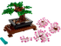 LEGO Botanicals Bonsai Tree Set (10281)
