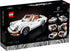 LEGO Icons Porsche 911 Set (10295)
