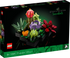 LEGO Botanicals Succulents Set (10309)