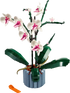LEGO Botanicals Orchid Set (10311)