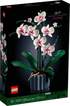 LEGO Botanicals Orchid Set (10311)